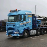 Wilco Van Den Berg
