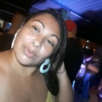 Silvinha Santos