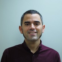 José Miguel García Iglesias