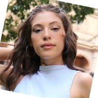 Victoria Marland
