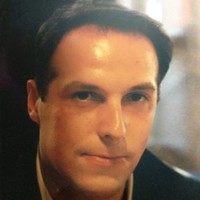 Pierantonio Meggiolaro