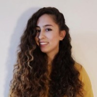 Elisa Torres Castillo