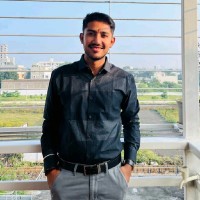 Ravi Patel