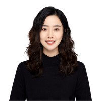 Keyu Yan