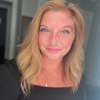 Riley Musial