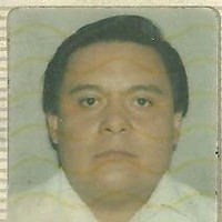 Ing. Juan Tomas García R.