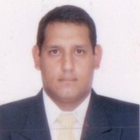 Fabrizzio Enrique Verdeguer Cilloniz