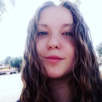 Leah Spinks