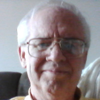 William Joyce