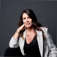 Manon Bougie