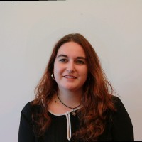 Rocio Campillo Bernabeu