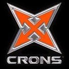 The Crons Brand