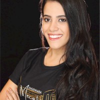 Thaís Morato