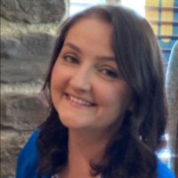 Michelle Thorburn