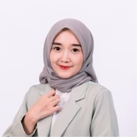 Riska Putri