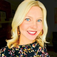 Kathy Wilhelm