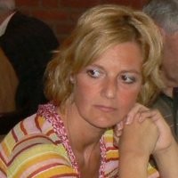 Irma Grunwald