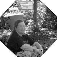 Mary Rosenkranz