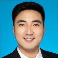 赵加鸿