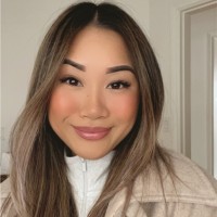 Diana Tamag