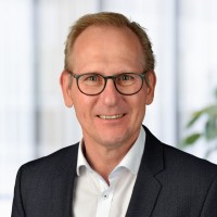Richard Sachse