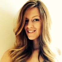 Elaine Trapp