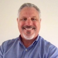 Michael Szymanski