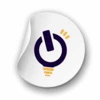 MaisUm Agência Digital