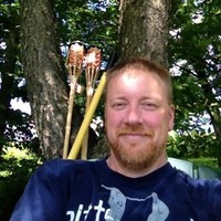 Jason Coyner