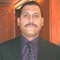 Arturo Zumaya