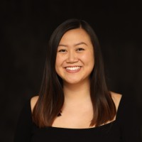 Eileen Ly