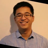 Jason Q. Tang, Phd