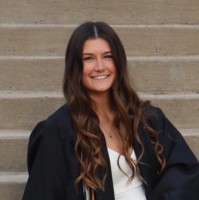 Kirstin Kiper