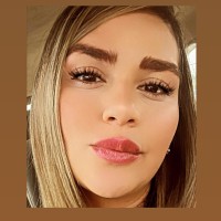 Laura Victoria Trujillo Carmona