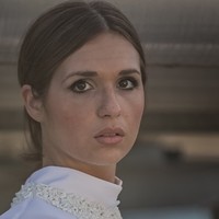 Valeria Ragozzino