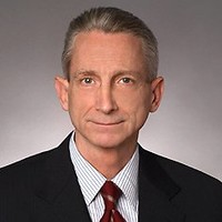 Reese J. Peck