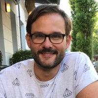 Simon Hofer