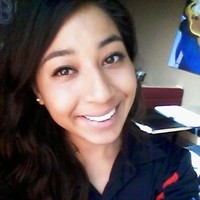 Brittany Lee