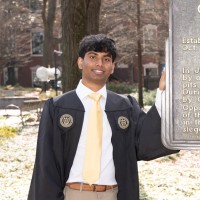 Sachin Rajeev