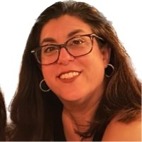 Janet Spector