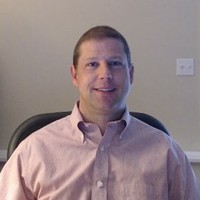 Robert Charles Gayle