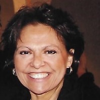 Phil Santos-Higgins