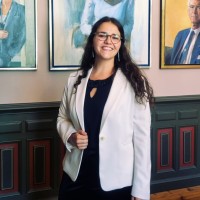 Aina Segués