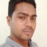 Khokon Mia