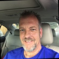 Daniel Jack