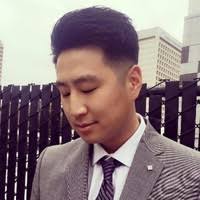Hyun Hwang