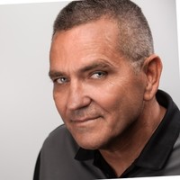 Mike Champlin