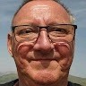 Philippe Hofer