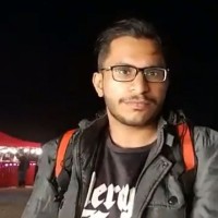 Omar Sindi