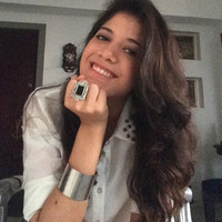 Pilar Sánchez